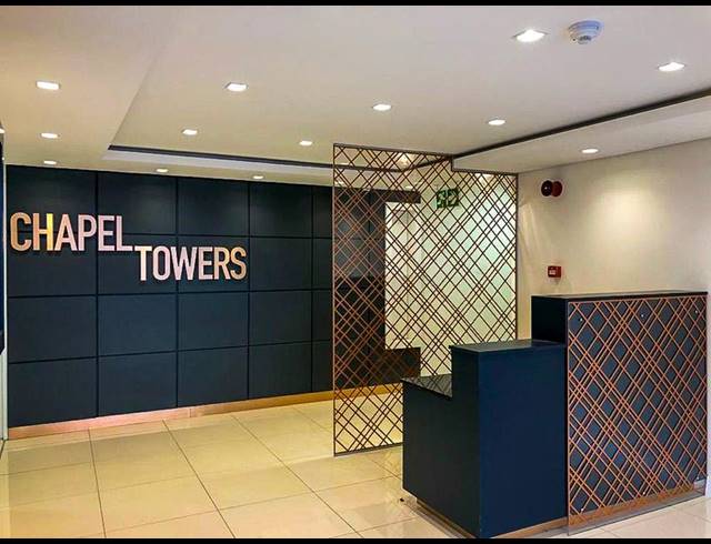 2 BEDROOM APARTMENT FOR SALE IN ZONNEBLOEM